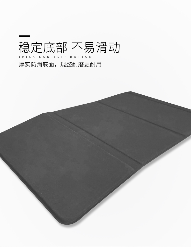 礼品定制