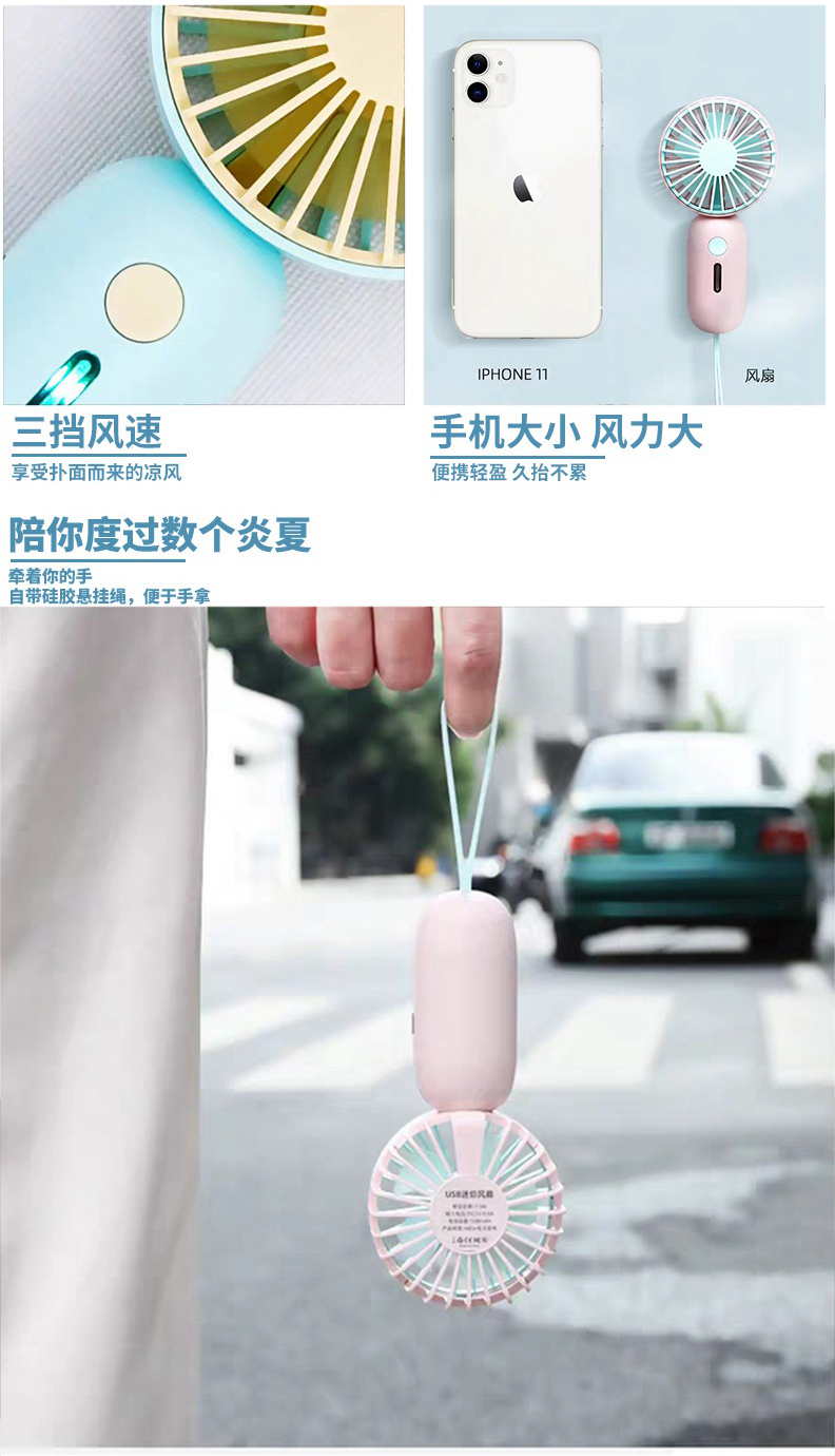 促销礼品套装定制