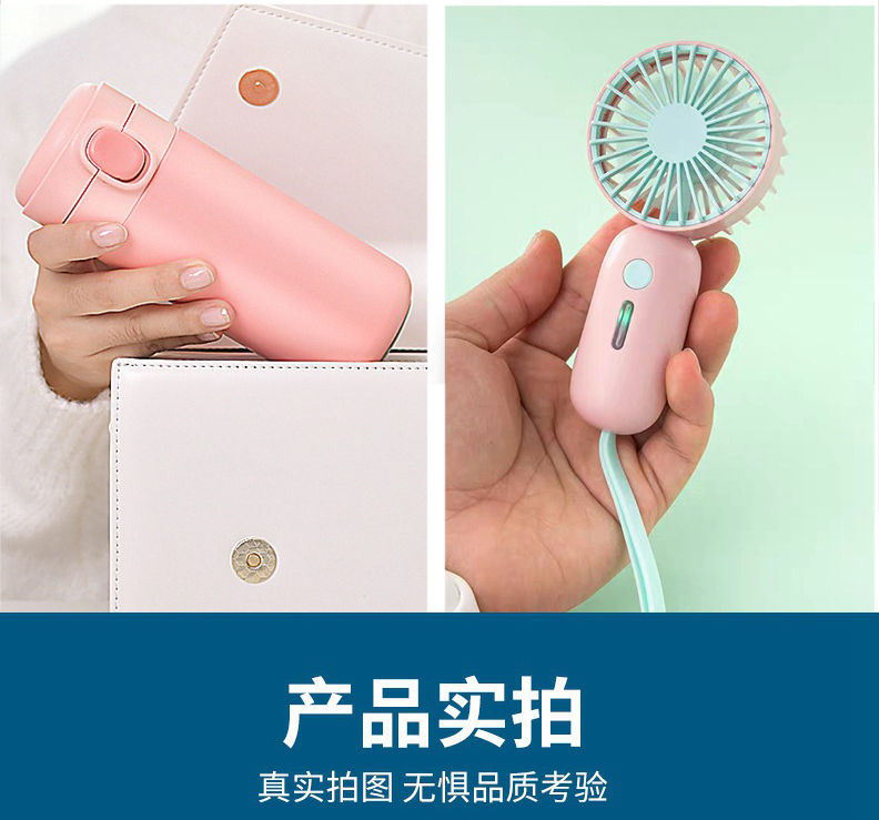 企业礼品定制
