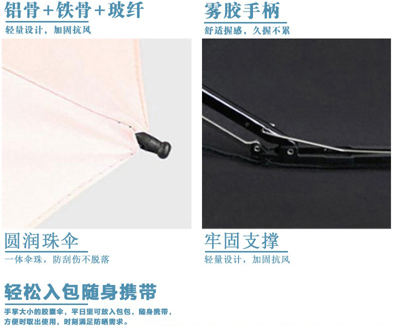 活动礼品订制