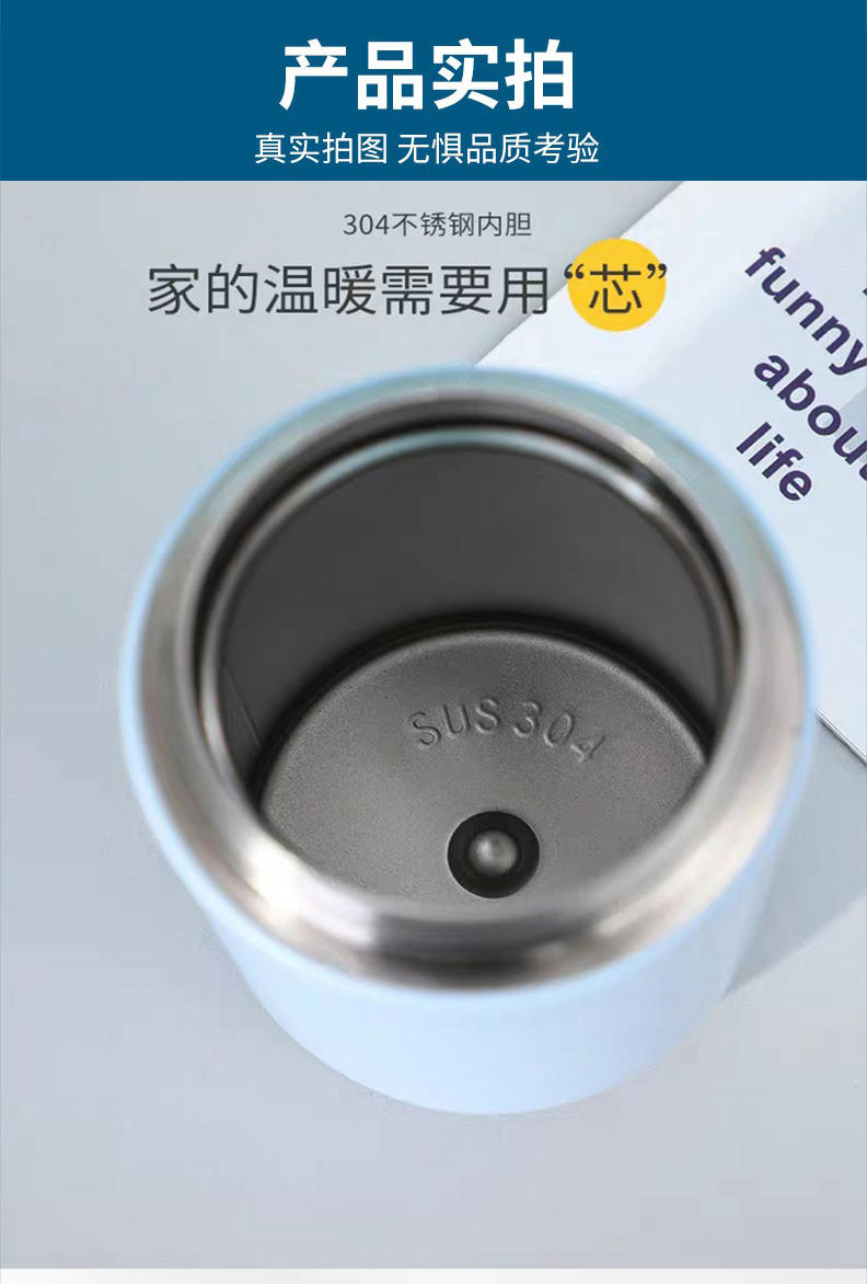活动礼品定做厂家