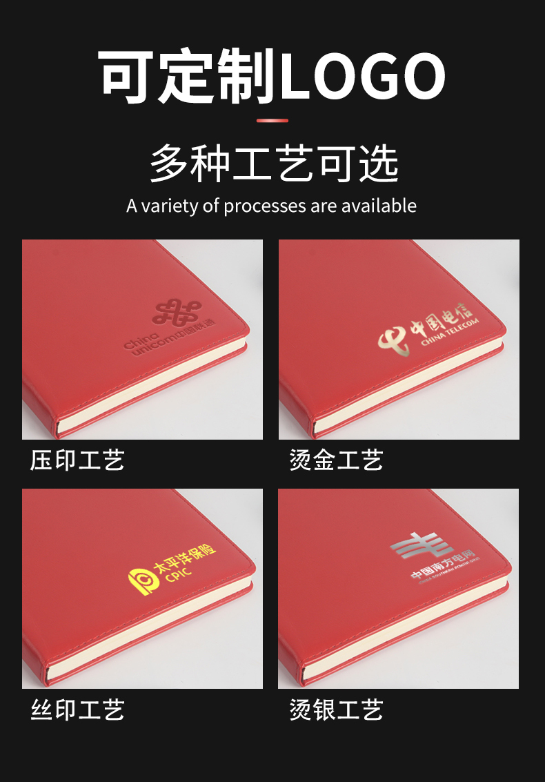 尾牙礼品