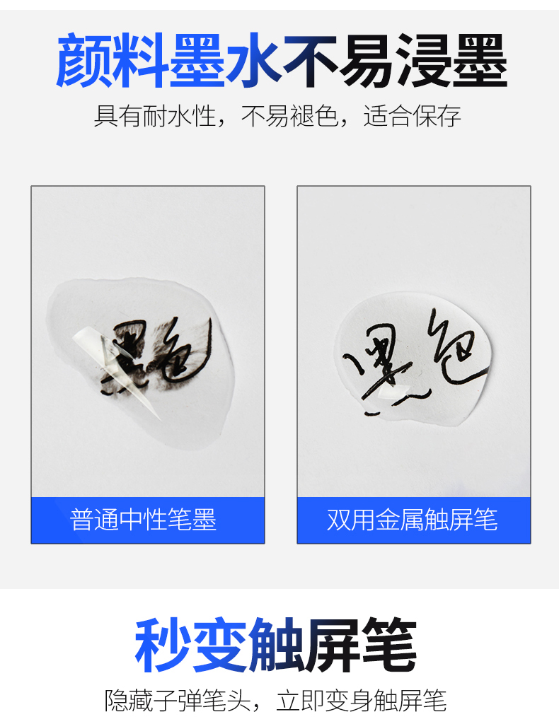尾牙年会礼品