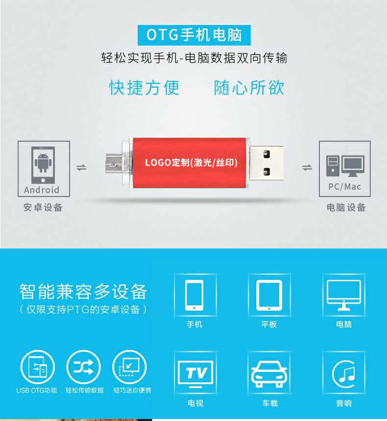 新春礼品订做