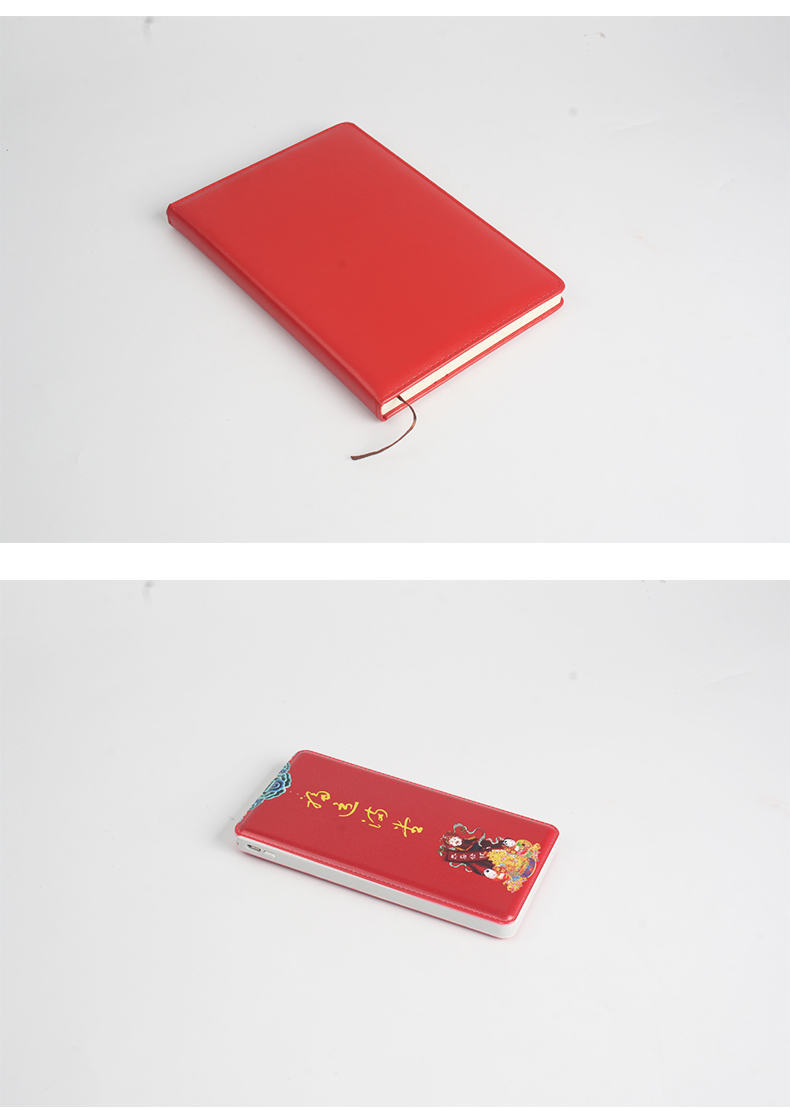 公司春节礼品定制