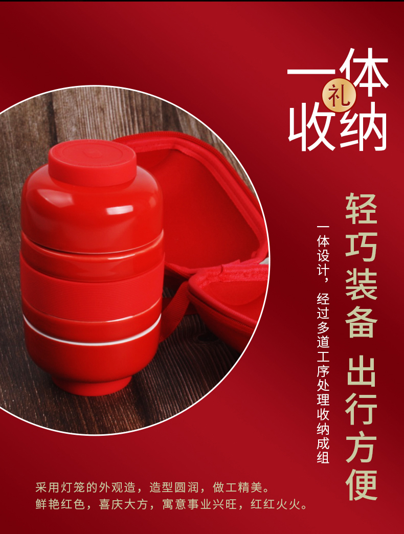 商务礼品定制厂家