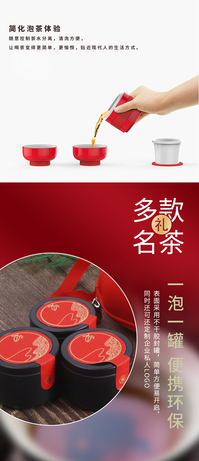 高档商务礼品定制公司