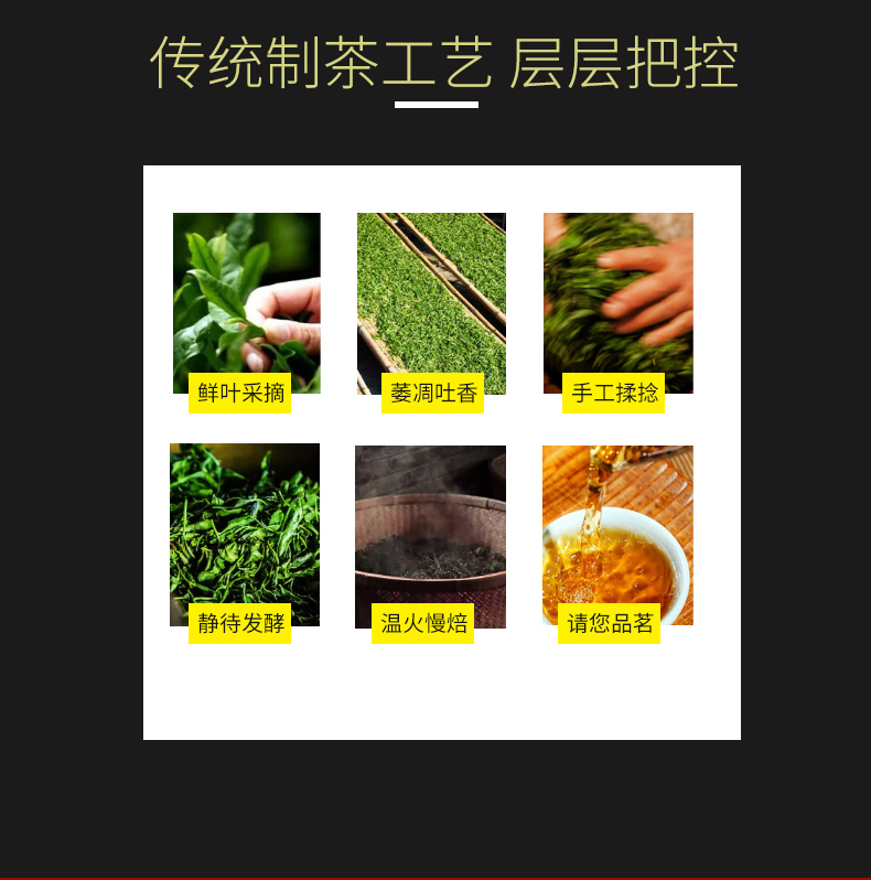 商务礼品套装