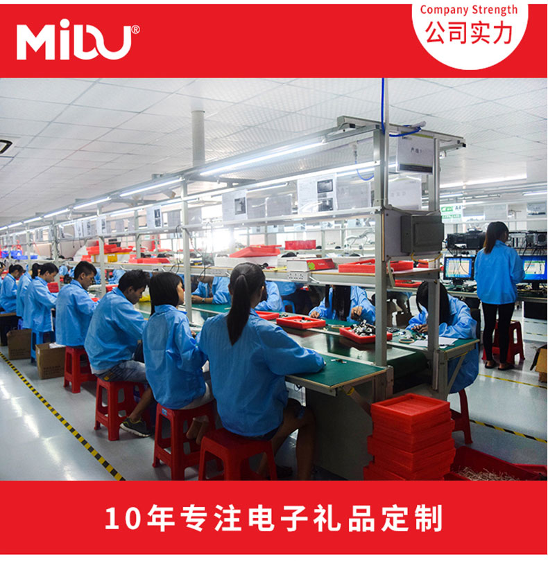 礼品套装有哪些