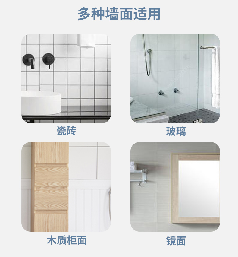 智能牙刷盒批发