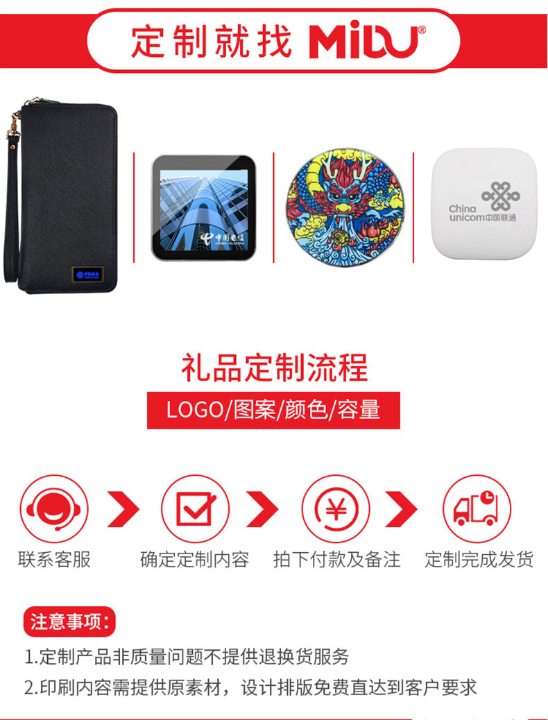智能牙刷消毒盒批发工厂