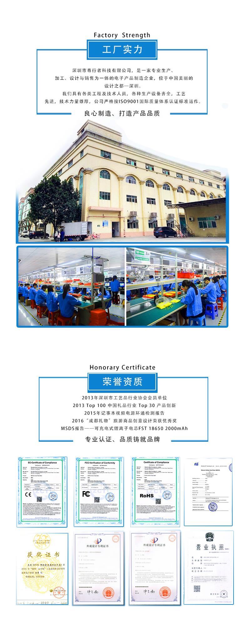 企业礼品