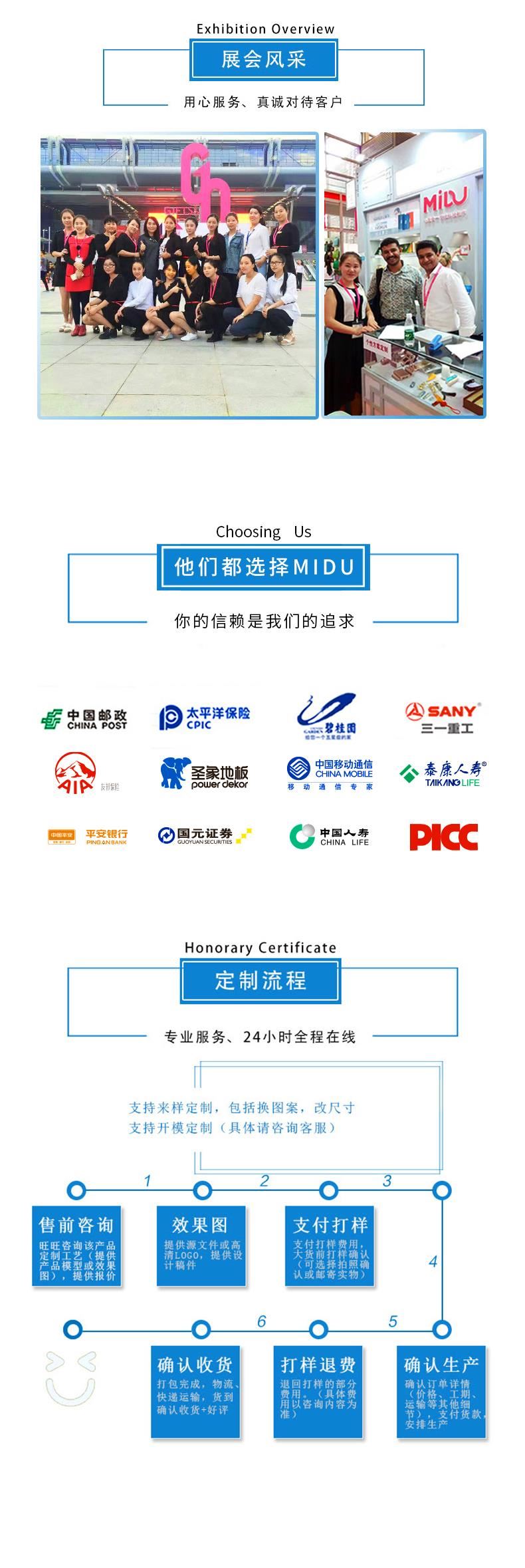 会议礼品