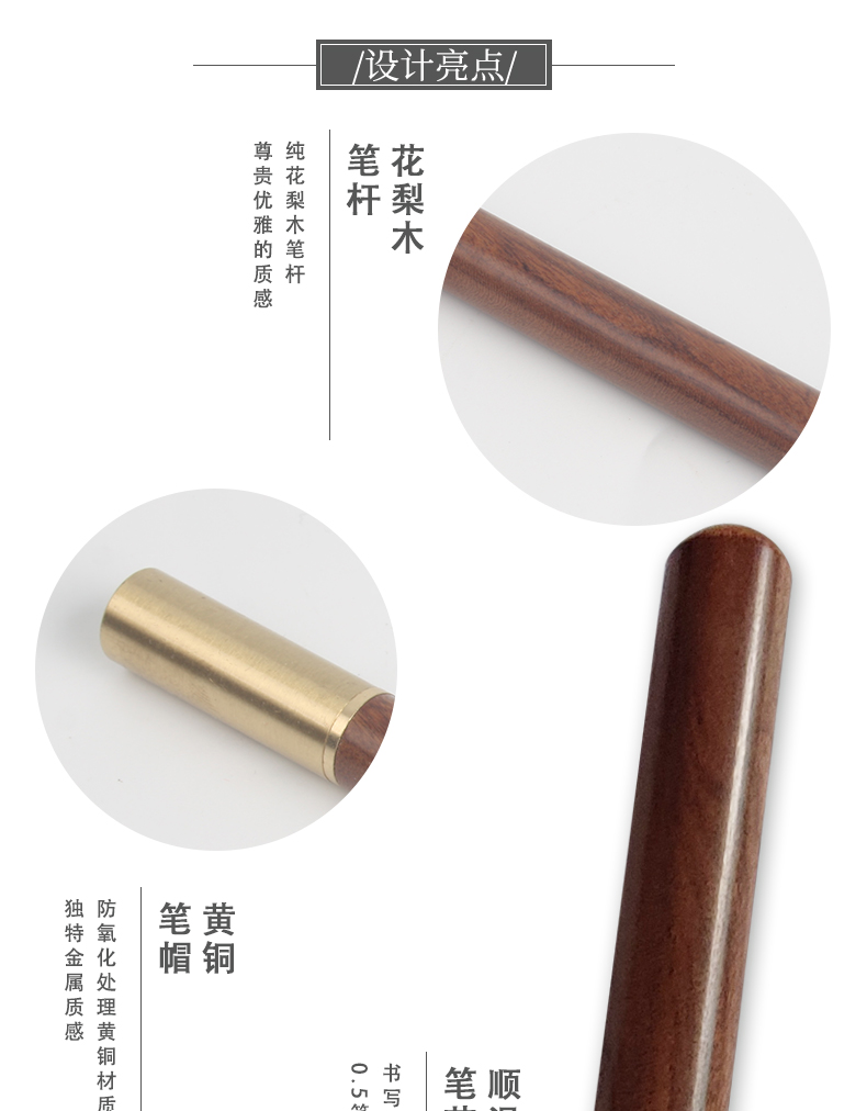 中国风礼品定制公司