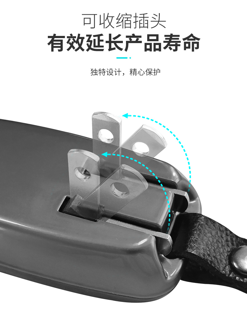 礼品套装送什么好