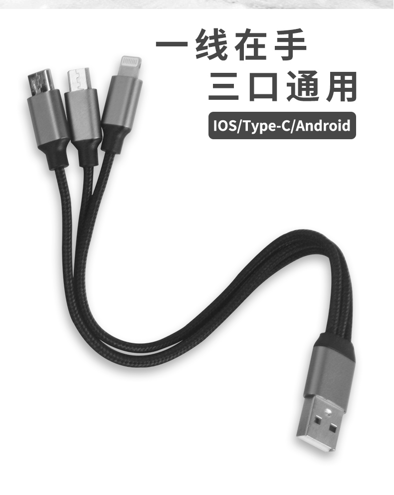 礼品定制logo