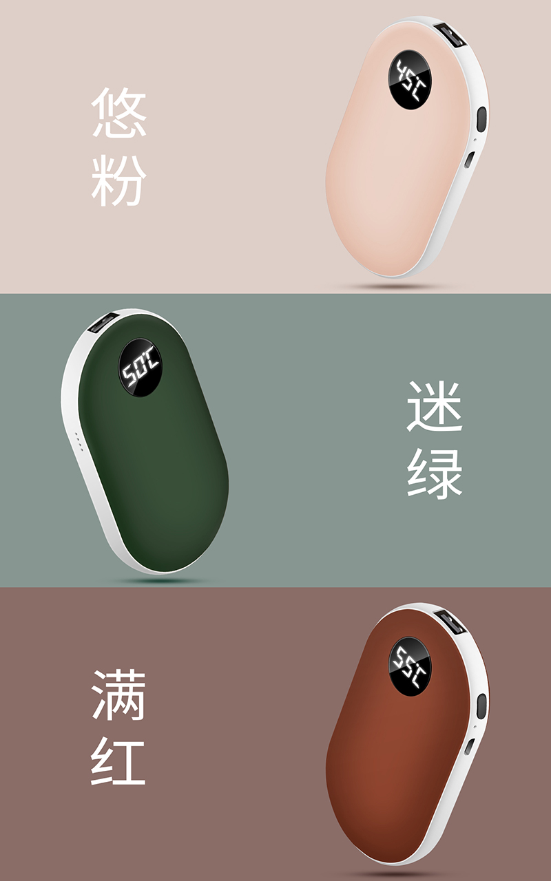 礼品工厂