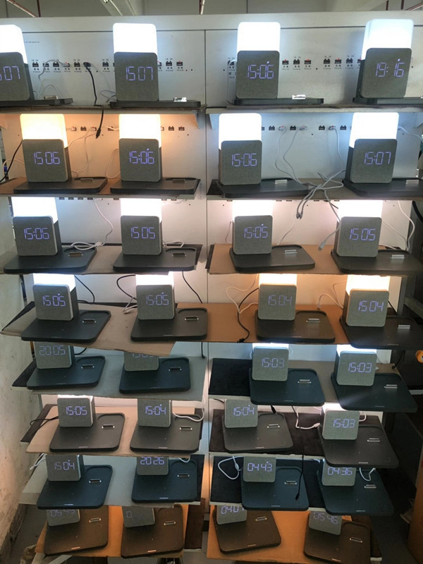 房地产送礼品