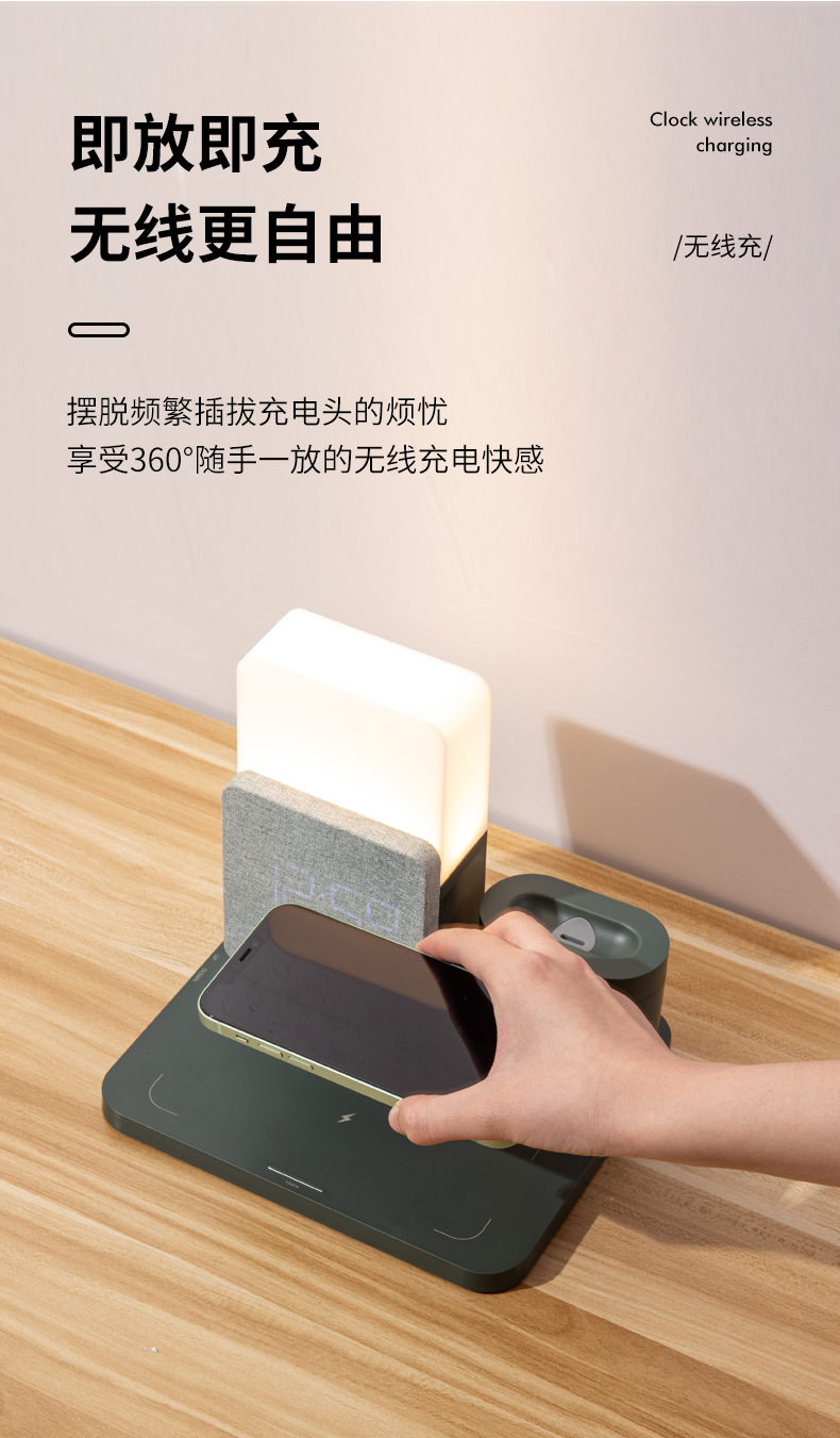 企业福利礼品_6