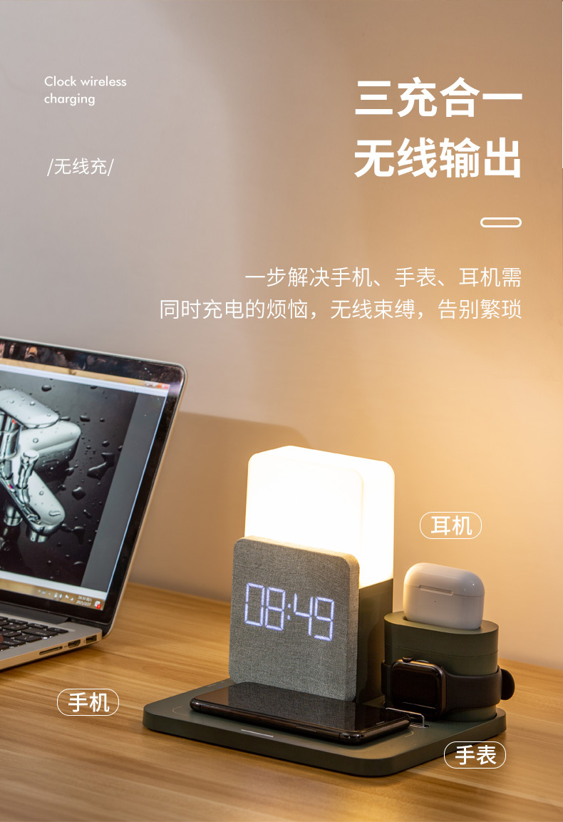 周年庆礼品方案