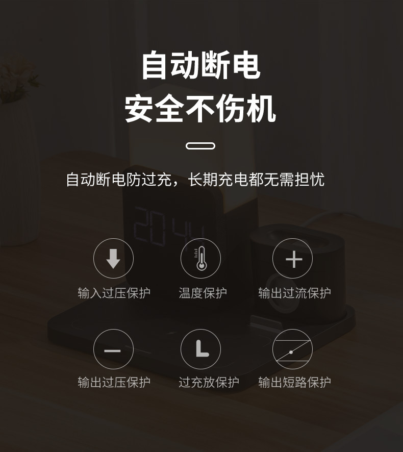 高端礼品公司