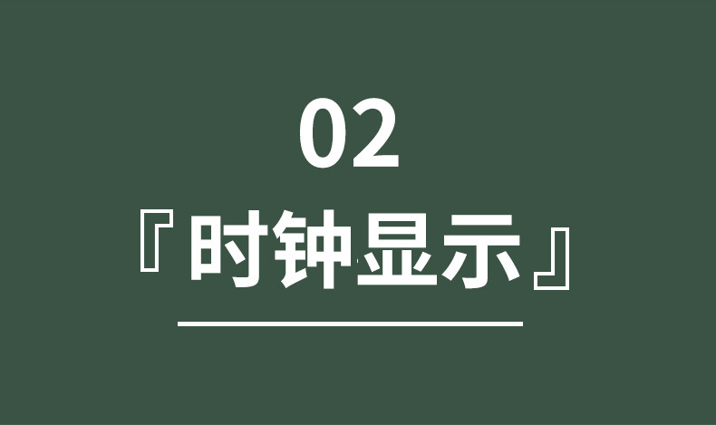 200元内的礼品