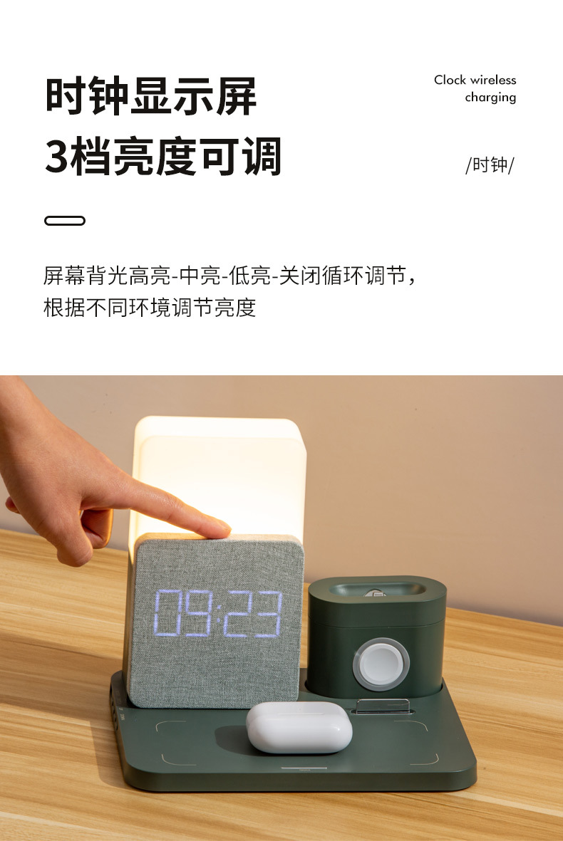 员工礼品订制