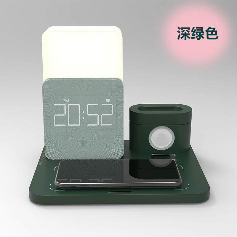 订制礼品企业