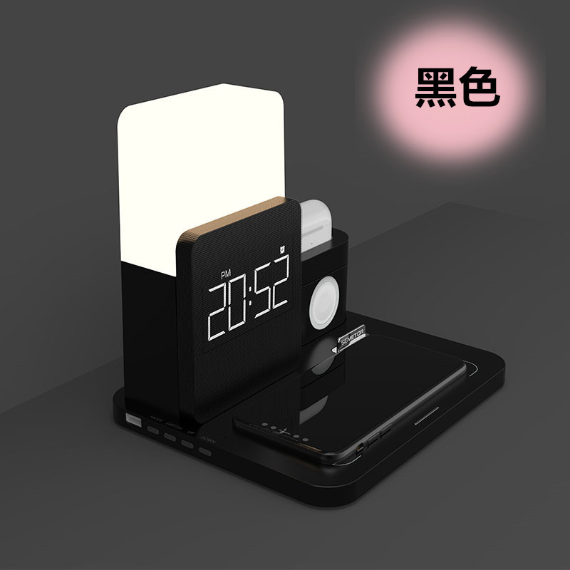 定制企业礼品