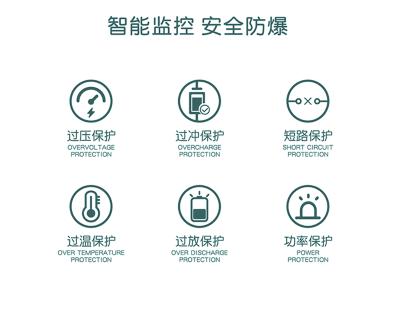 详情页_04