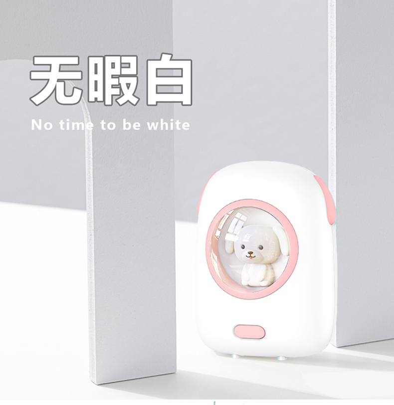 详情页_19