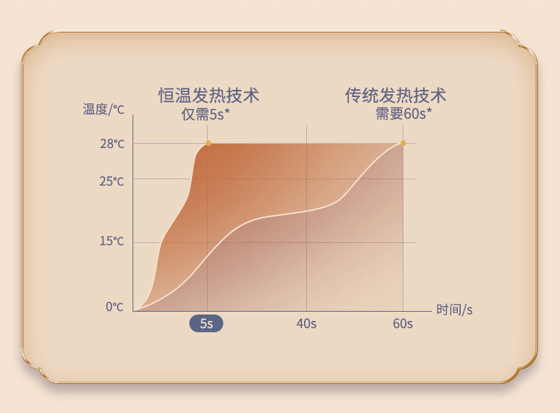 福袋暖手宝-详情_05
