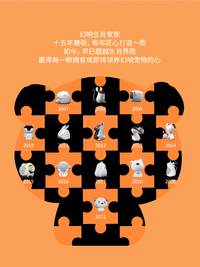 2-终稿_03