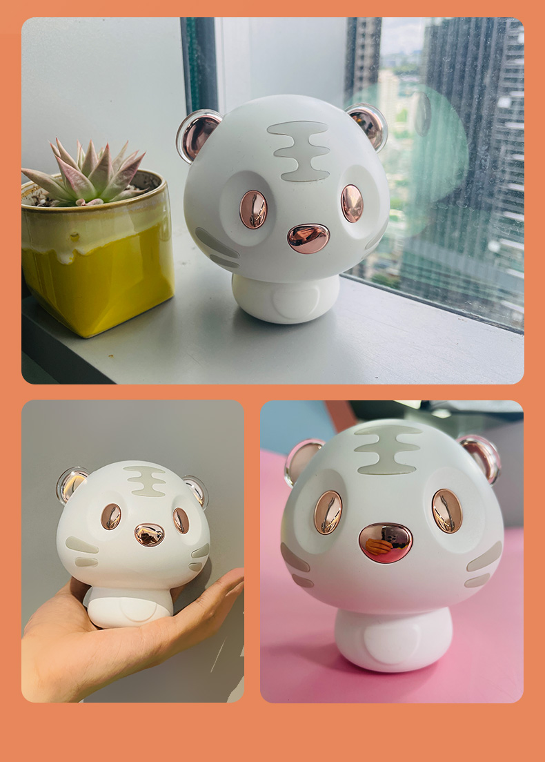 2-终稿_14