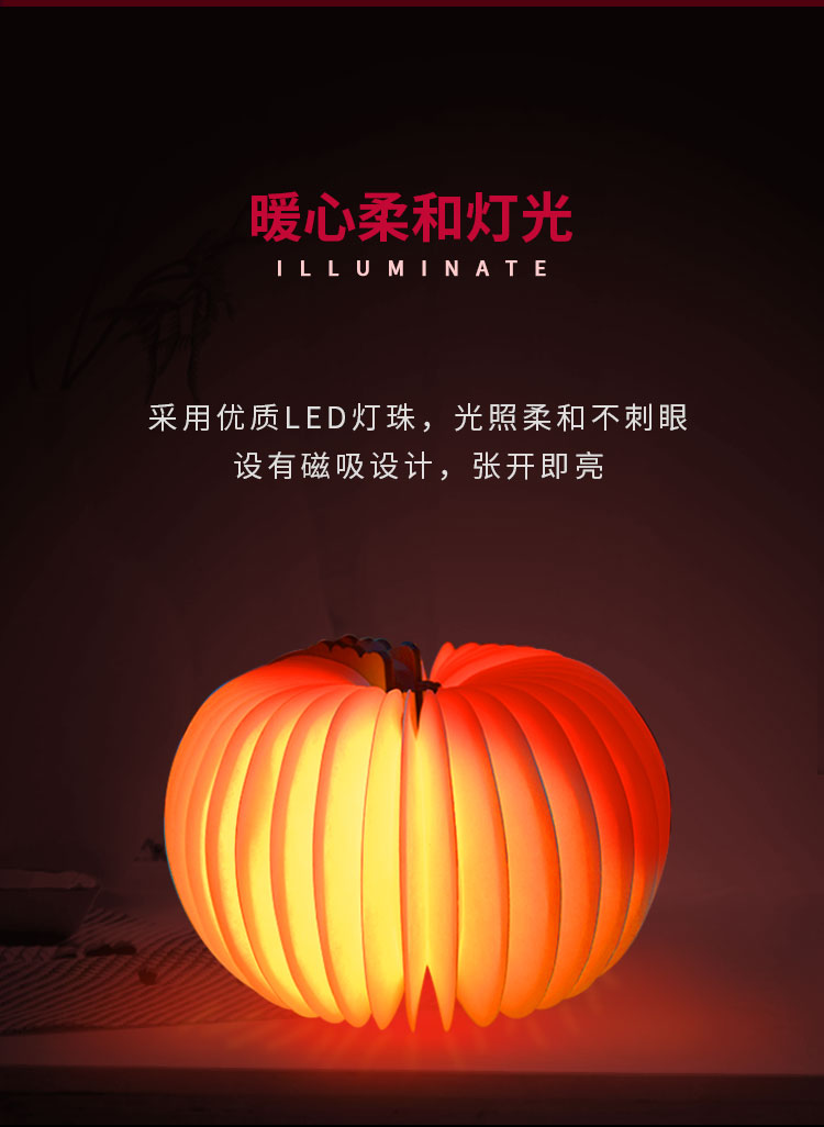 定制礼品厂家