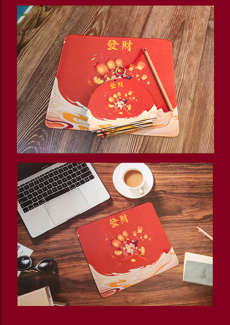 企业高档礼品定制