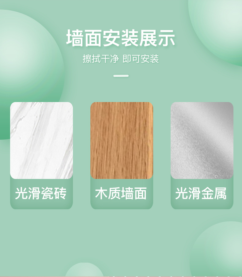 妇女节公司送什么礼品