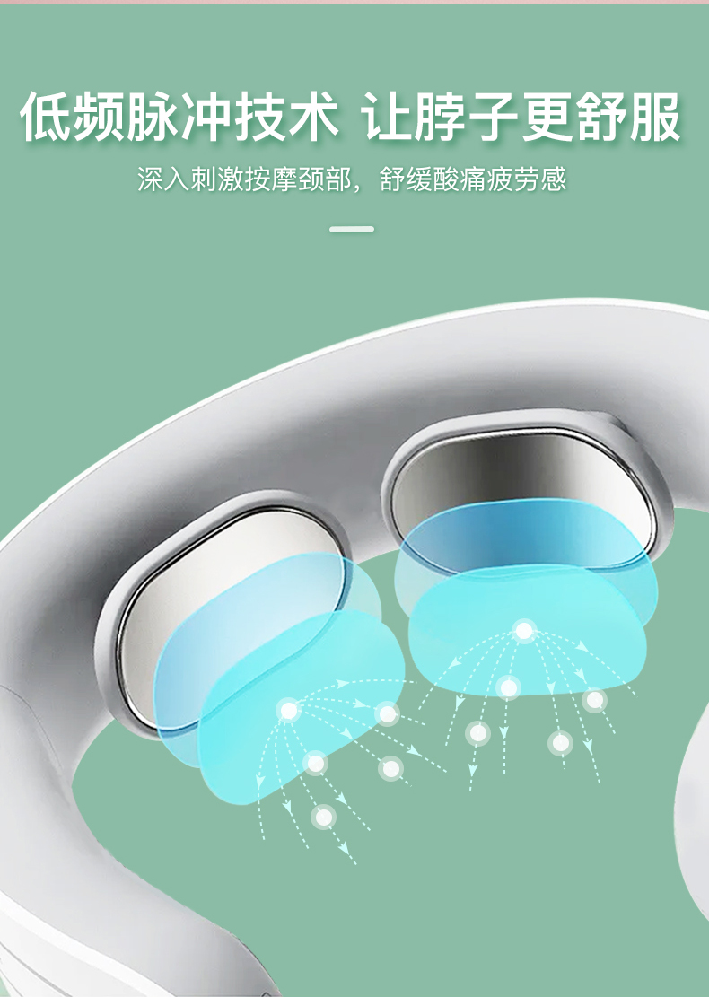 妇女节公司发什么礼品比较好
