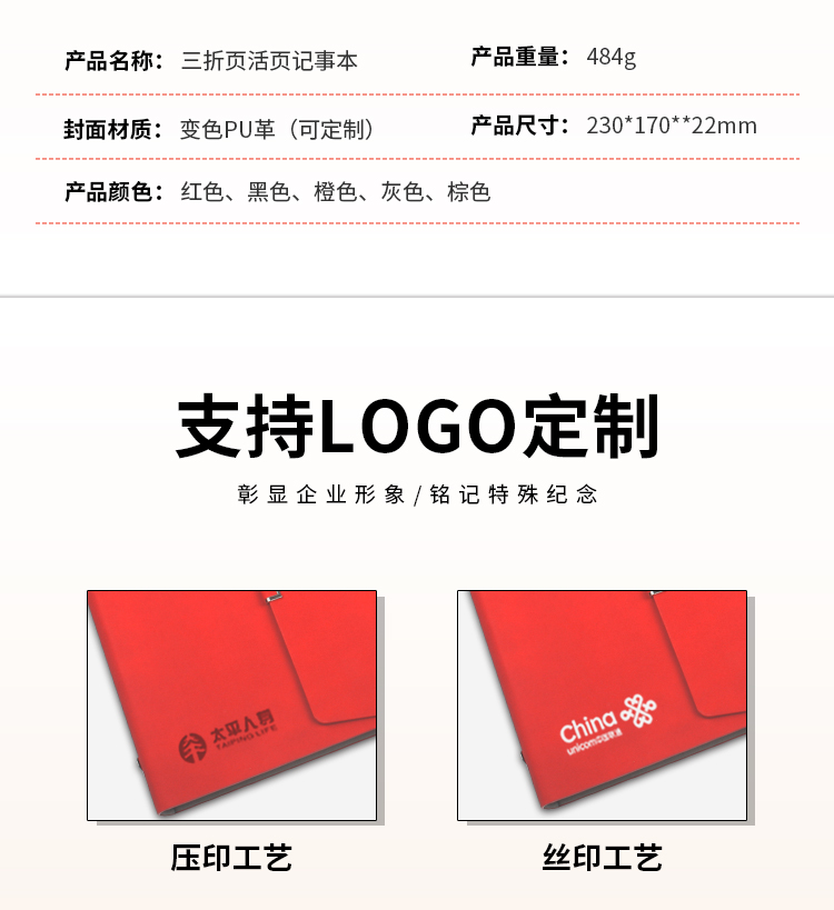 活动奖品