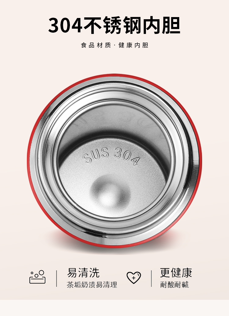 企业礼品采购
