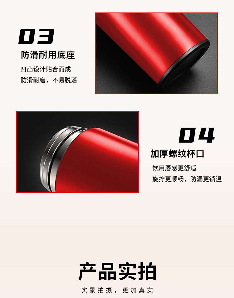 礼品定制平台