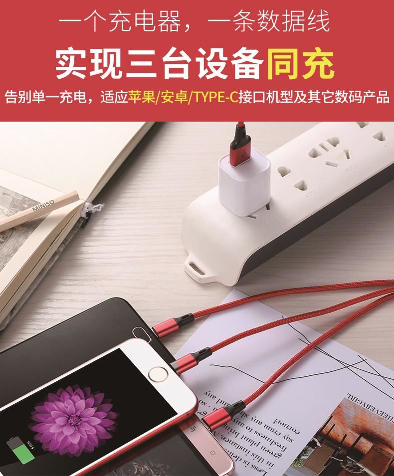 车载礼品套装工厂