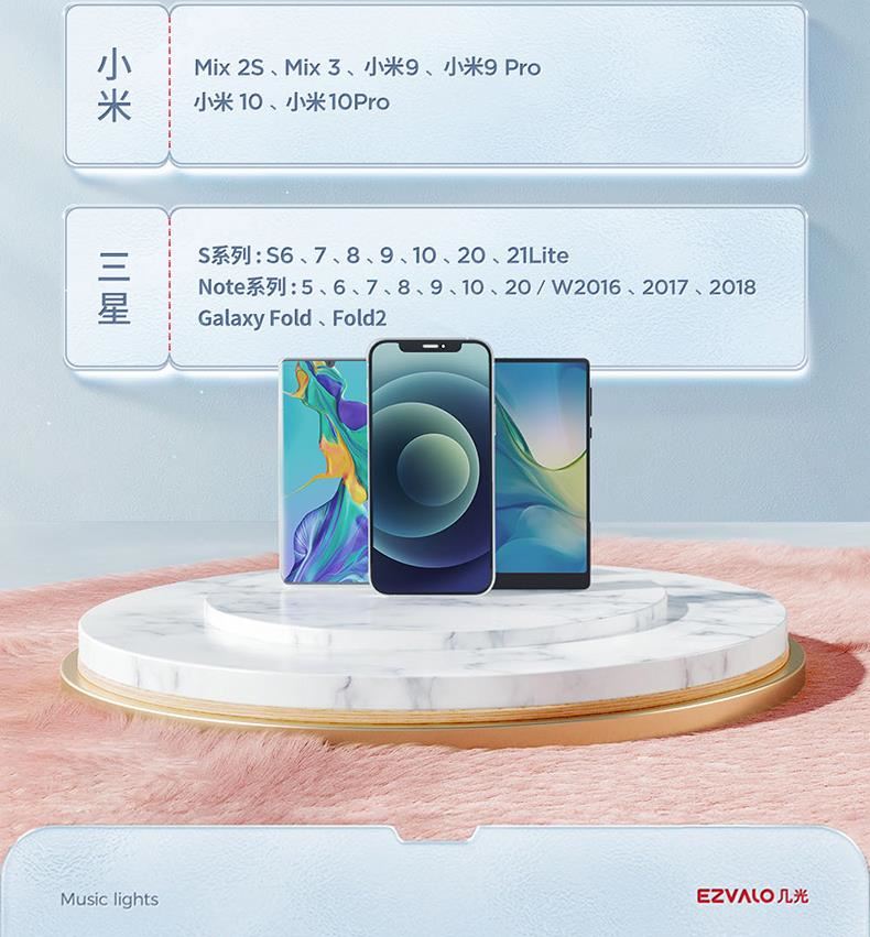 员工礼品定制