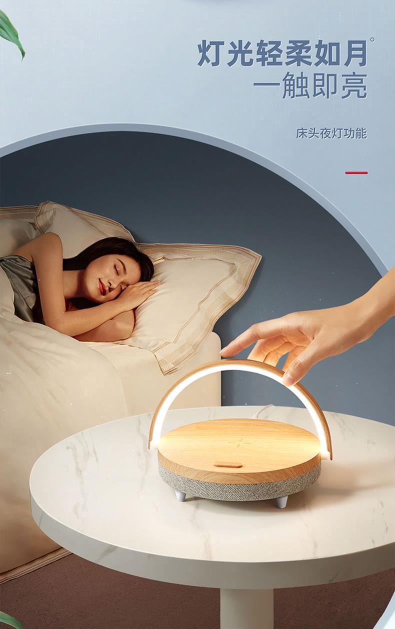 员工礼品定制送什么好