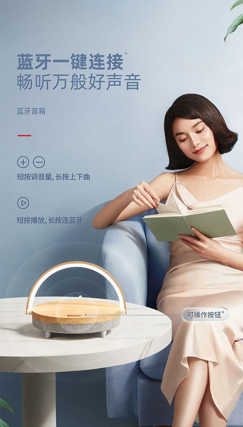 员工礼品