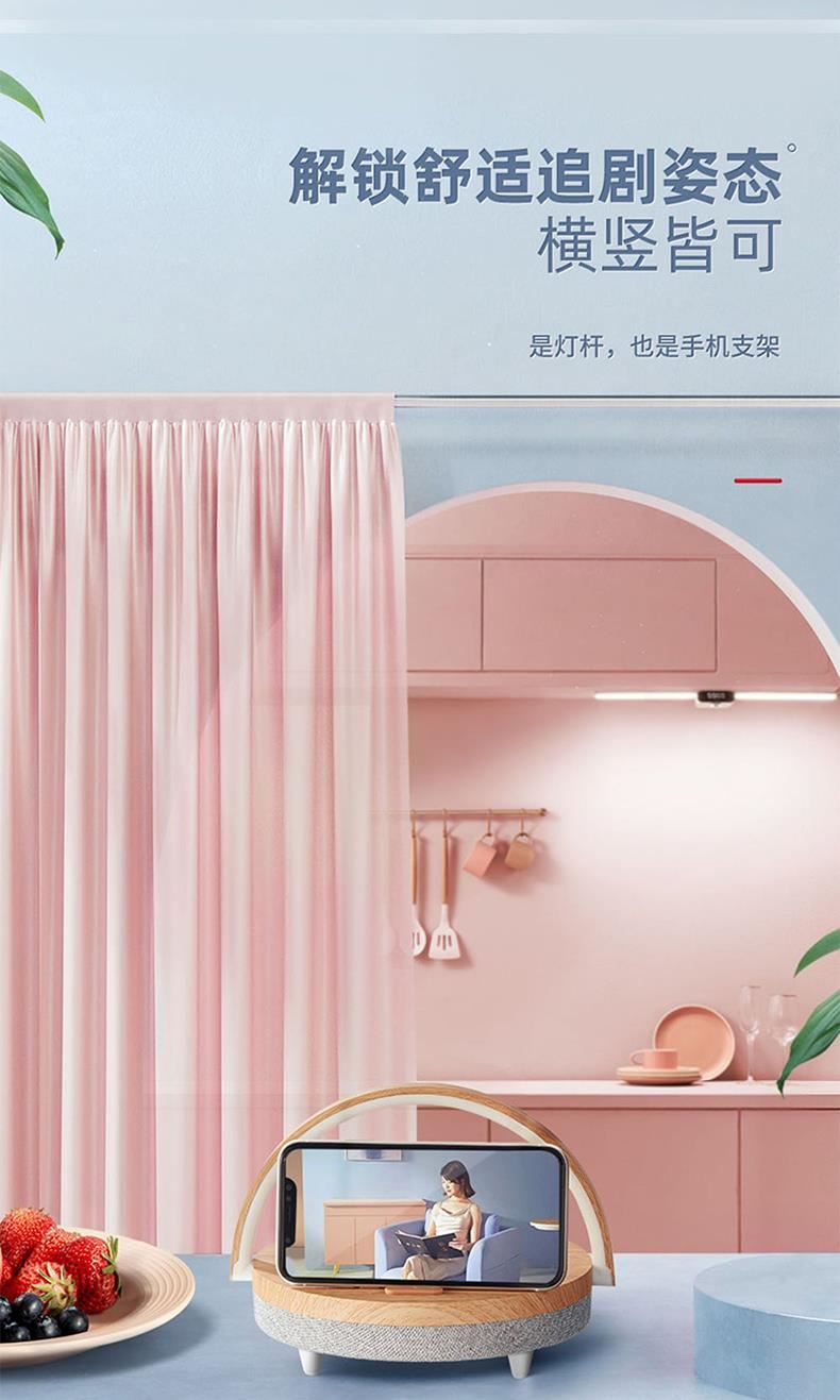 企业员工礼品