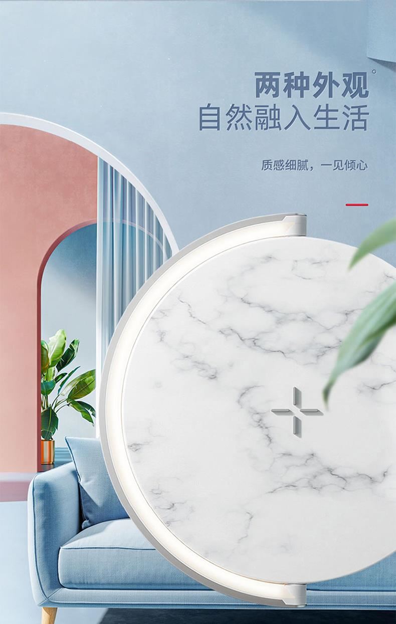 企业员工礼品定制