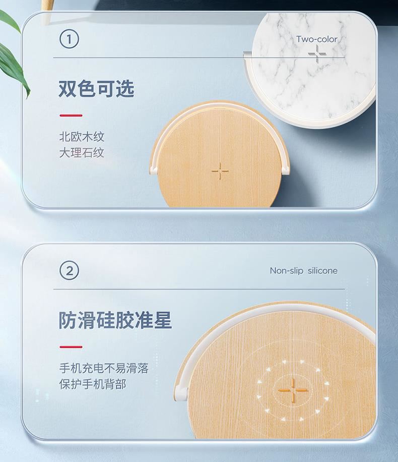 企业员工礼品公司