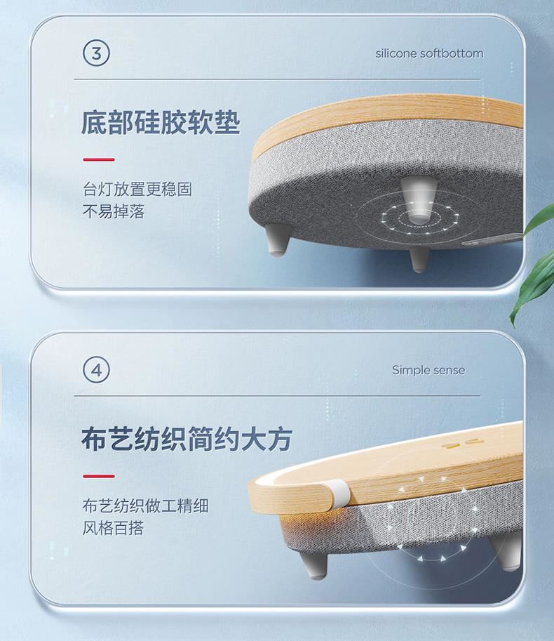 企业员工礼品定制公司