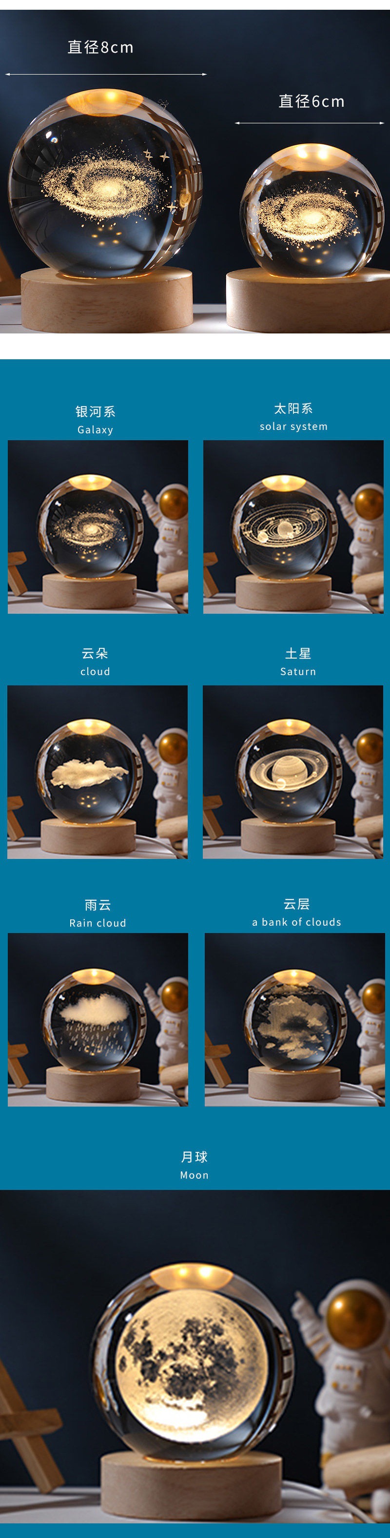 礼品定制公司